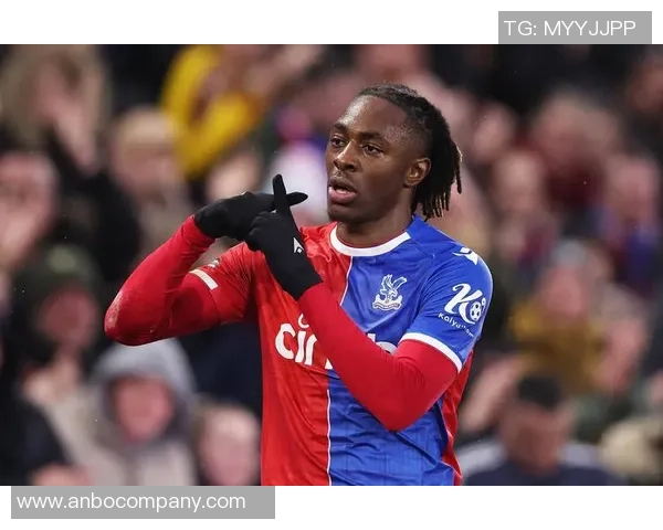 曼联瞄准24岁中场斯蒂勒要价超5000万欧球员愿明夏转会