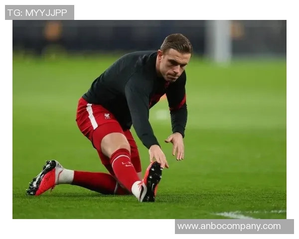 诺尔高：连续零封提升球队信心期待保持良好状态