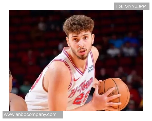 申京自信提升身体素质持球速度加快无球状态持续适应中