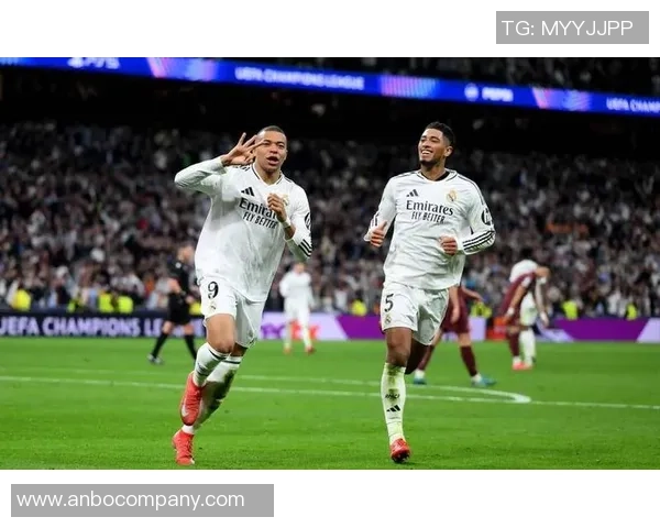 经纪人揭秘卢卡库与皇马的缘分与姆巴佩的优先选择