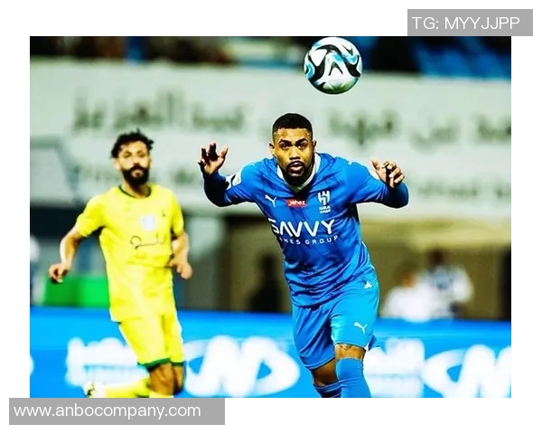 米兰双雄教头齐聚沙特引领德比热潮助力利雅得新月与吉达联合