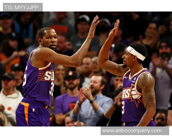 火箭队本赛季面对高得分对手全败百回合失分1215以上战绩惨淡