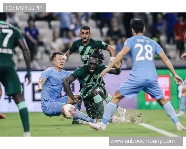 浙江队2022赛季以来28场先失球不败创中超纪录展现顽强斗志