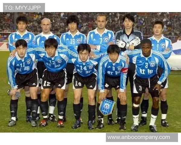 辽宁队失去昔日辉煌青岛客场有望逆袭取胜