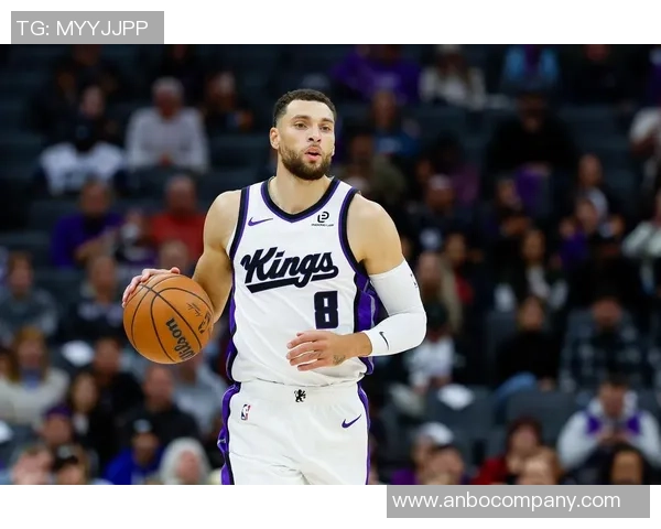 若拉文选择放弃5000万选项签低薪长约将吸引多支球队关注