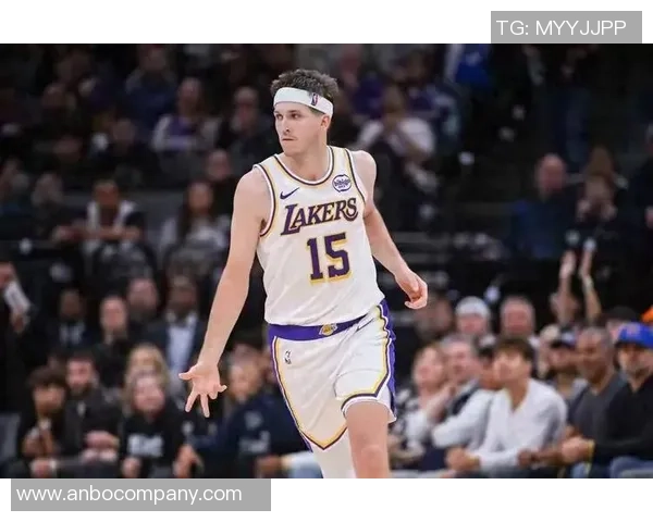 里夫斯创历史背靠背两日狂砍92分成非选秀球员最高得分者