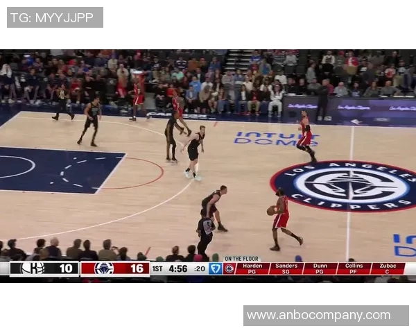 助攻大师零助攻场次回顾哈登与纳什高居榜首保罗詹姆斯表现平平