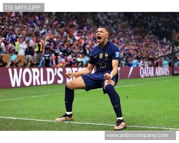 姆巴佩被指国家队诈伤度假法国队门将桑巴回应媒体炒作