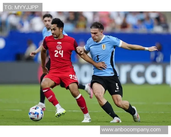 曼联积极寻求扩展梦剧场周边土地与所有者展开初步谈判