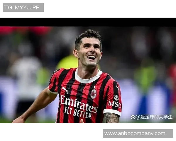 意大利媒体报道普利西奇拉比奥特埃斯图皮尼安未入国家队征召名单