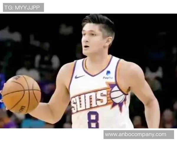 布克生涯总得分超越纳什升至历史第97位再得10分将超越武切维奇