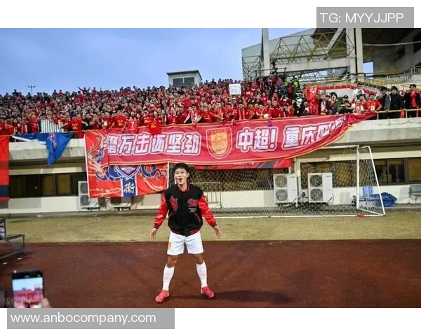 若昂佩德罗迎来英超百场里程碑赛季前99场贡献25球13助展现实力