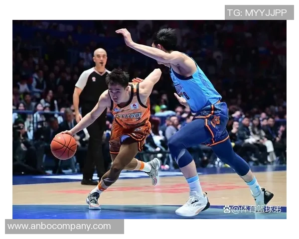 浙江青岛半场国内首发得分挂零外援成比赛关键因素