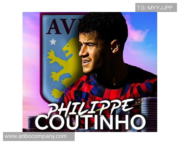 法兰克福成功签下卡利穆恩多完成租借交易并附带买断选项