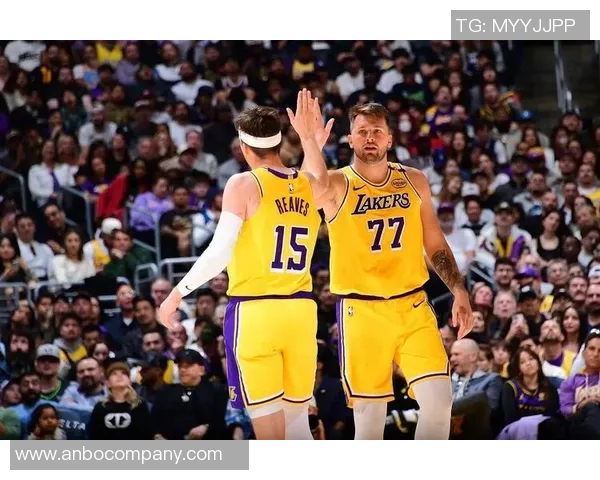 里夫斯期待队友尽快复出呼吁卢卡与勒布朗早日回归赛场