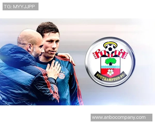 2025年丹麦足球先生候选人揭晓弗罗霍尔特尤尔曼霍伊别尔三人争夺荣耀