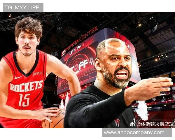 乌度卡称赞谢泼德为球队注入活力在进攻停滞时稳住局势表现出色